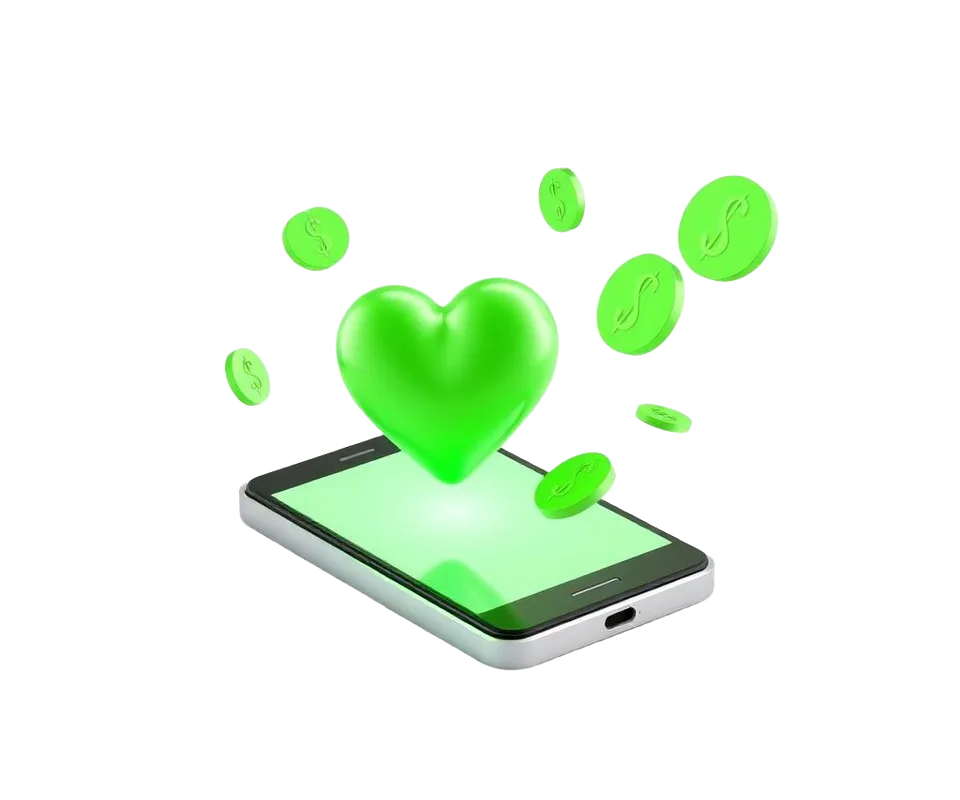 Markaz Affiliate Program — earn in PKR