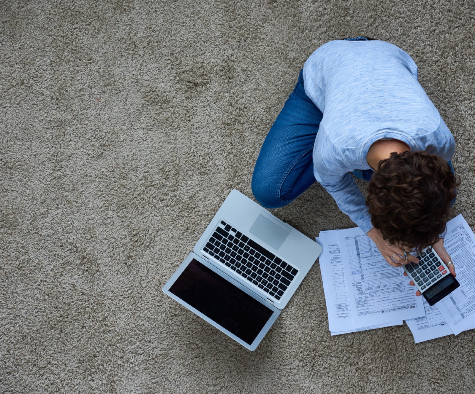 The Biggest Advantages Of Sole Proprietorship As A Form Of Employment — photo 2