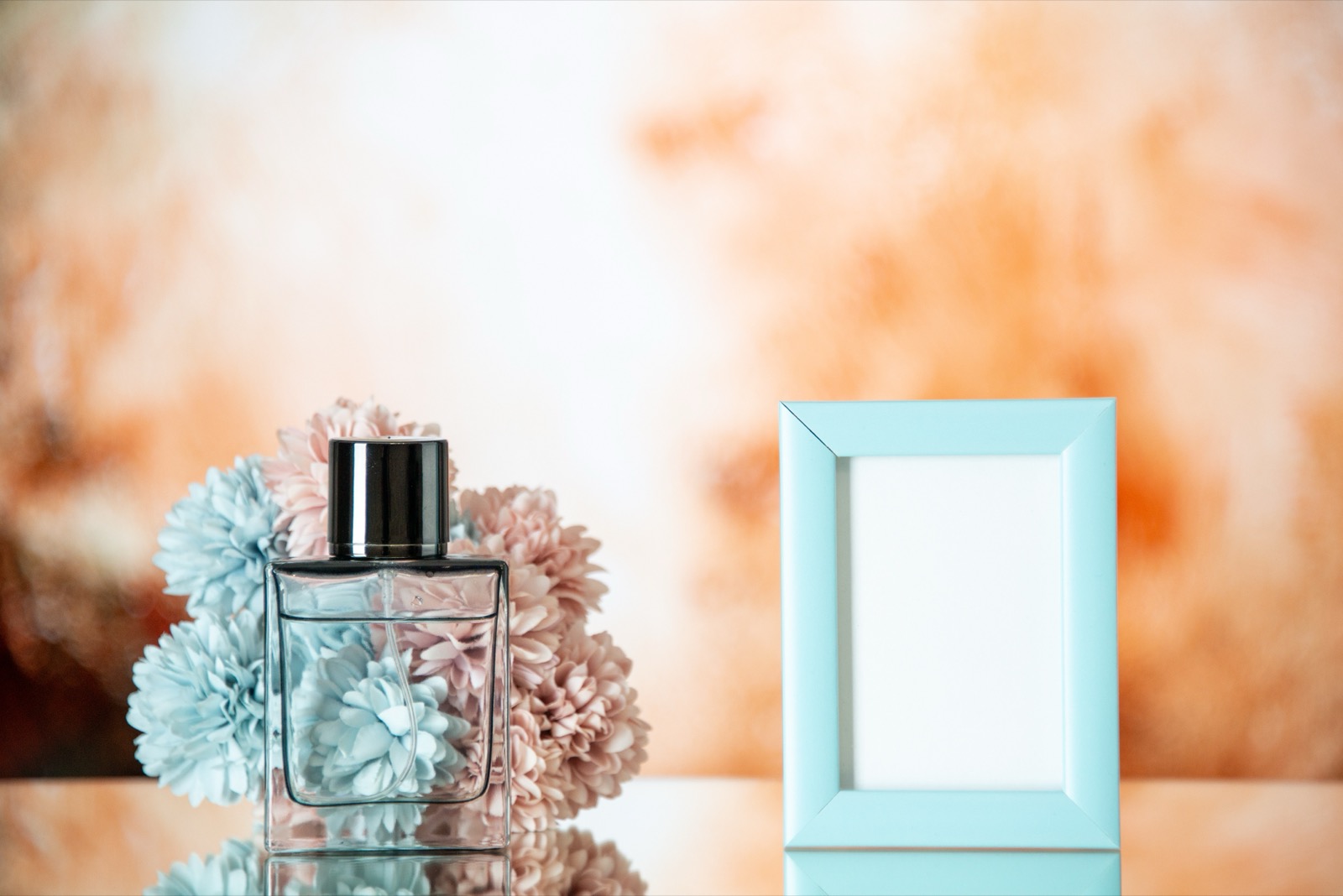 Top Women Perfumes In 2023