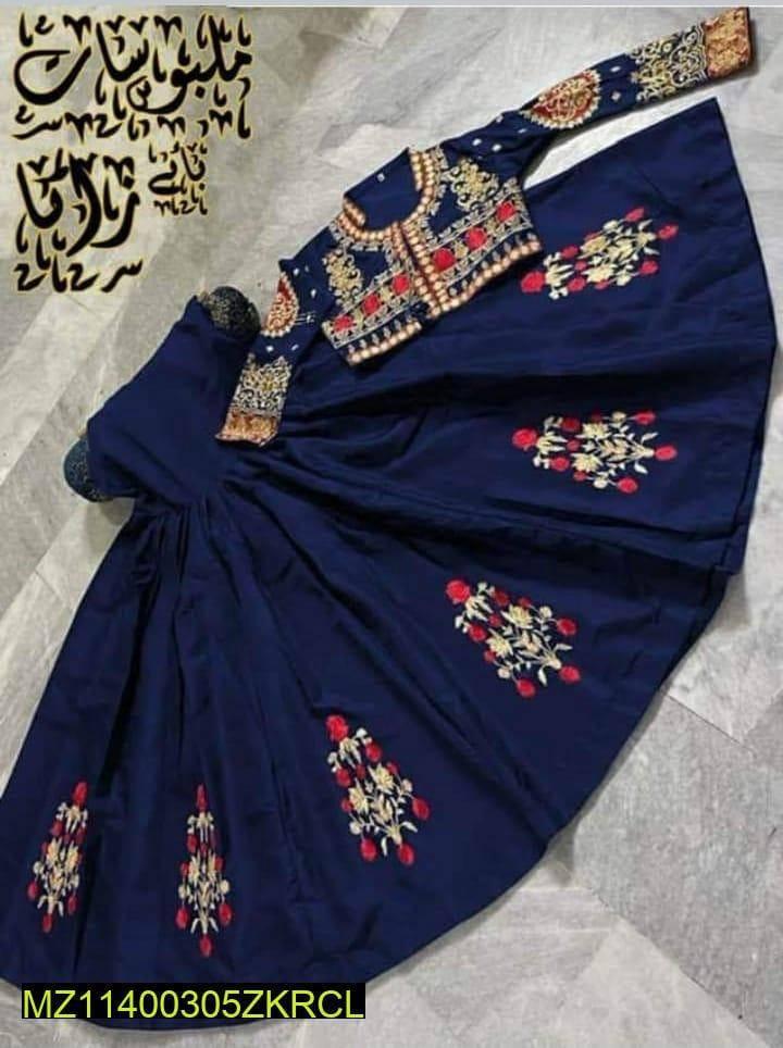 10 Best Replica Suits for Women on the Markaz App — photo 12