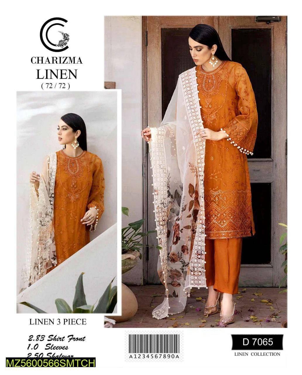 10 Best Replica Suits for Women on the Markaz App — photo 16