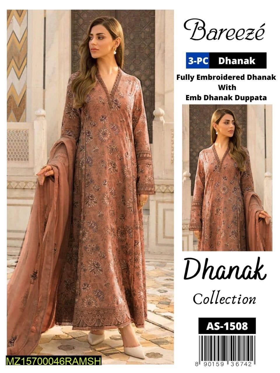 10 Best Replica Suits for Women on the Markaz App — photo 20