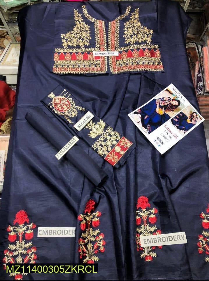 10 Best Replica Suits for Women on the Markaz App — photo 11