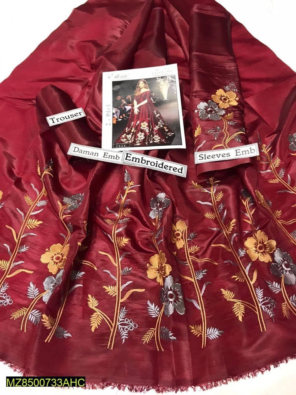 10 Best Replica Suits for Women on the Markaz App — photo 4