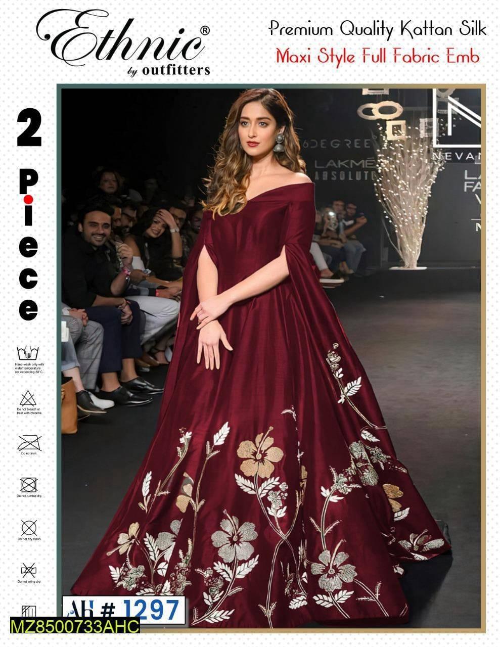 10 Best Replica Suits for Women on the Markaz App — photo 3