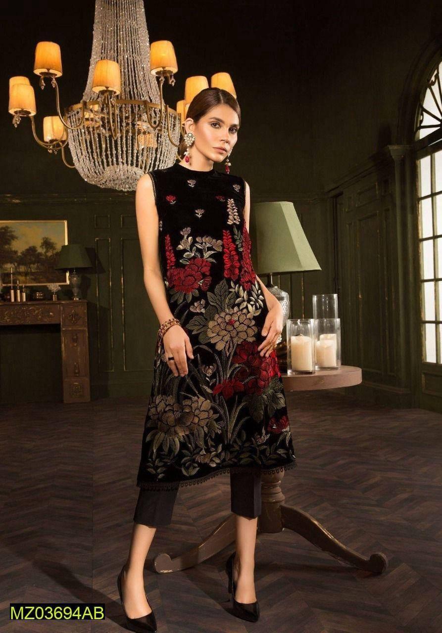 10 Best Replica Suits for Women on the Markaz App — photo 2