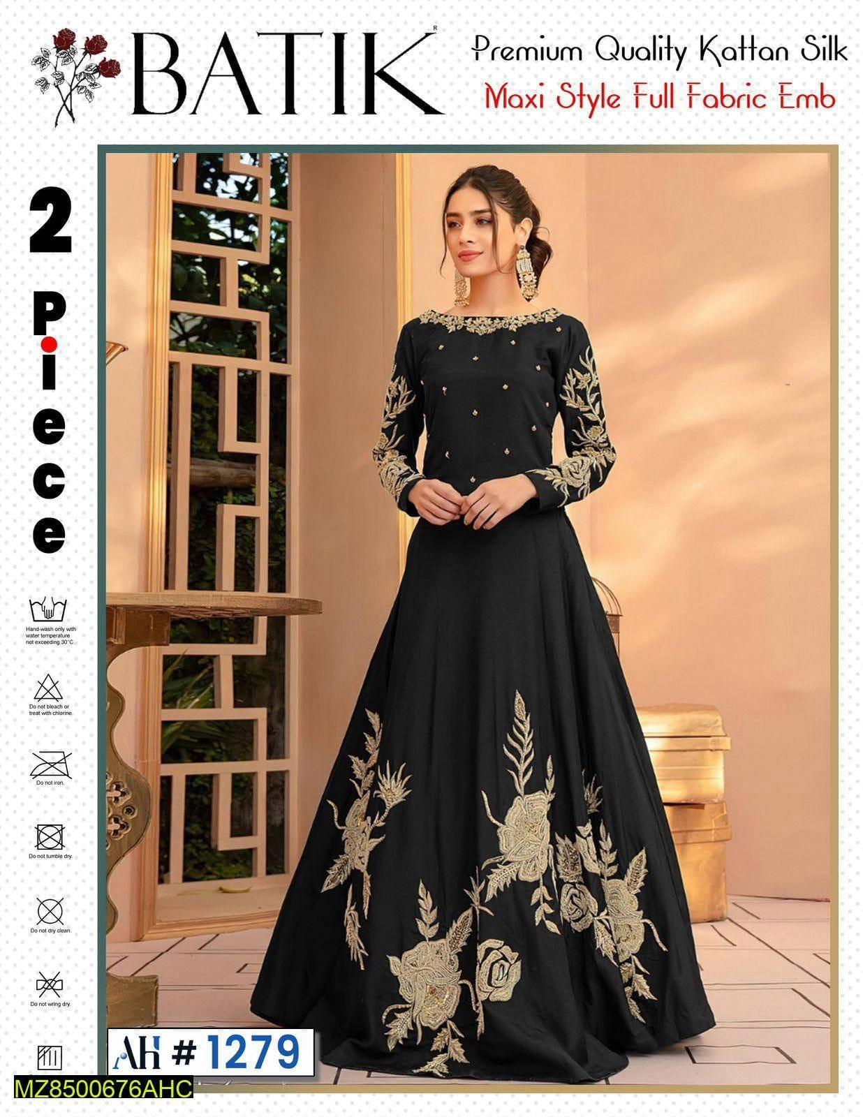 10 Best Replica Suits for Women on the Markaz App — photo 14