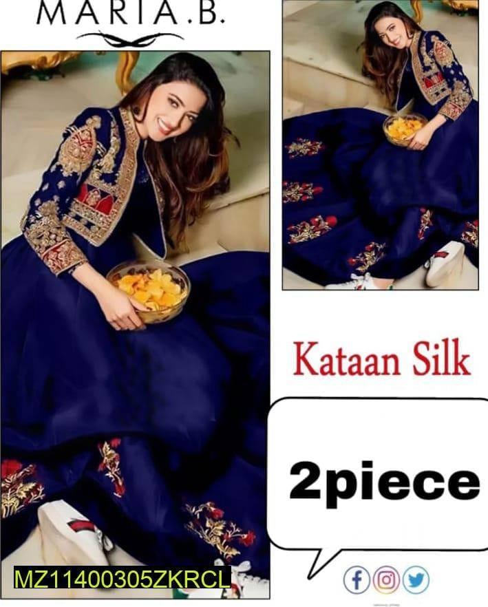 10 Best Replica Suits for Women on the Markaz App — photo 13