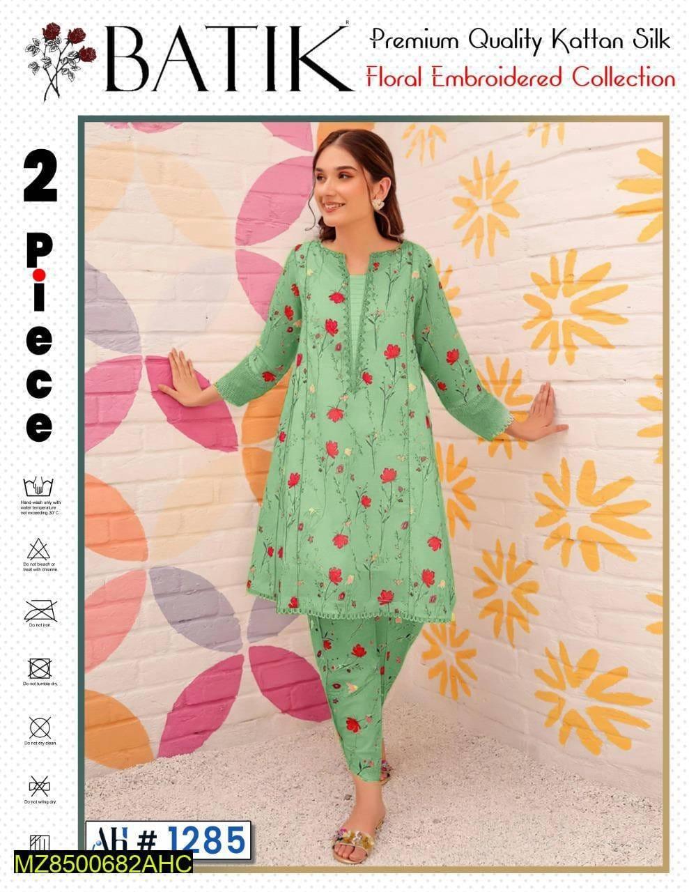 10 Best Replica Suits for Women on the Markaz App — photo 9