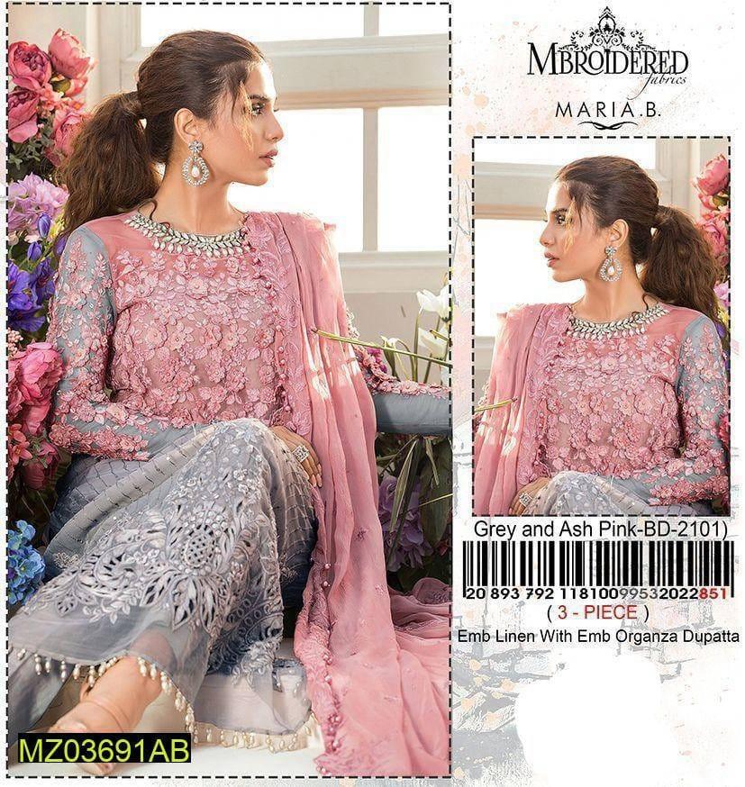 10 Best Replica Suits for Women on the Markaz App — photo 7