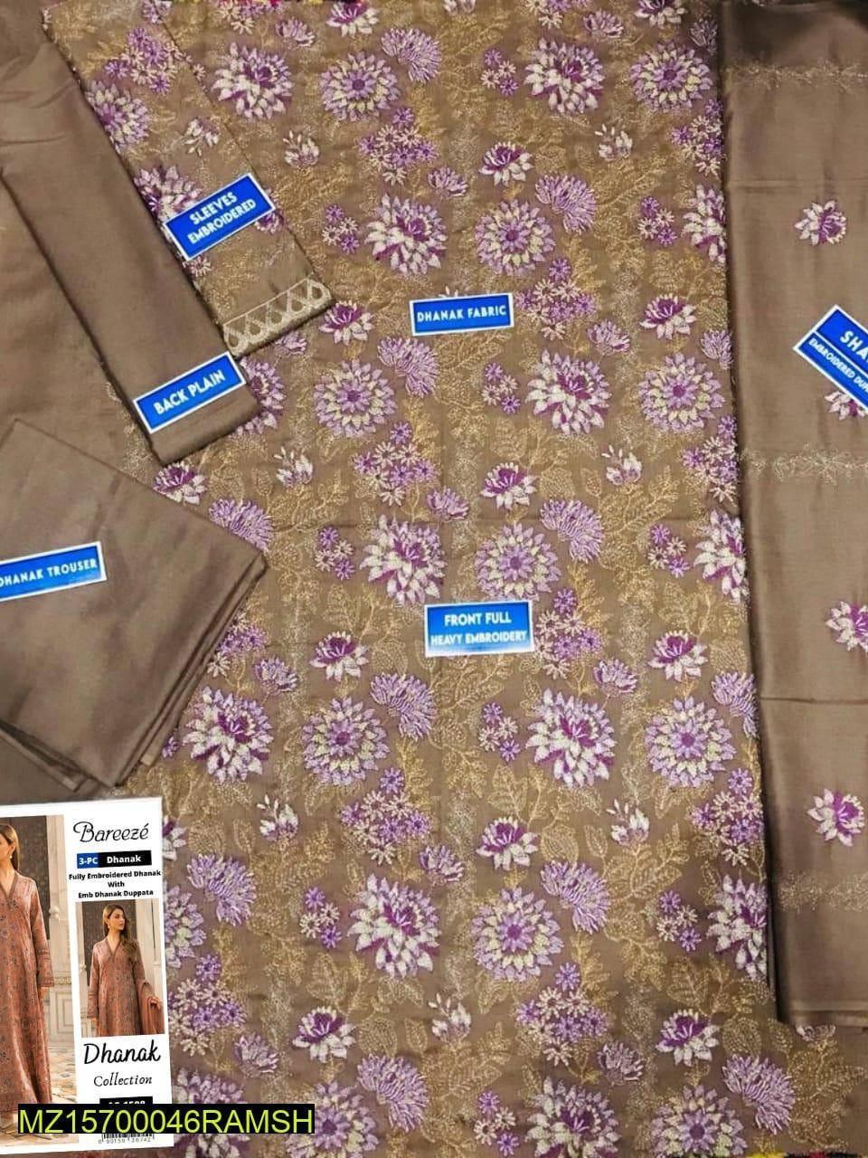10 Best Replica Suits for Women on the Markaz App — photo 19