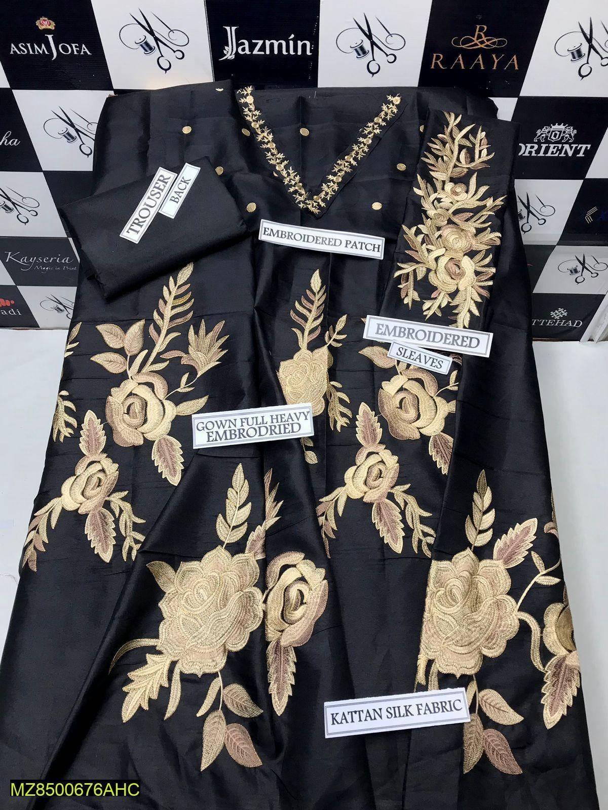 10 Best Replica Suits for Women on the Markaz App — photo 15