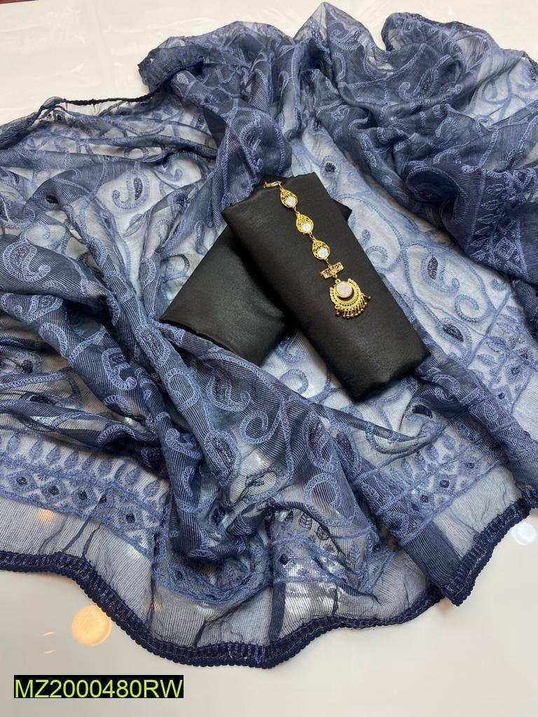 10 Best Replica Suits for Women on the Markaz App — photo 18