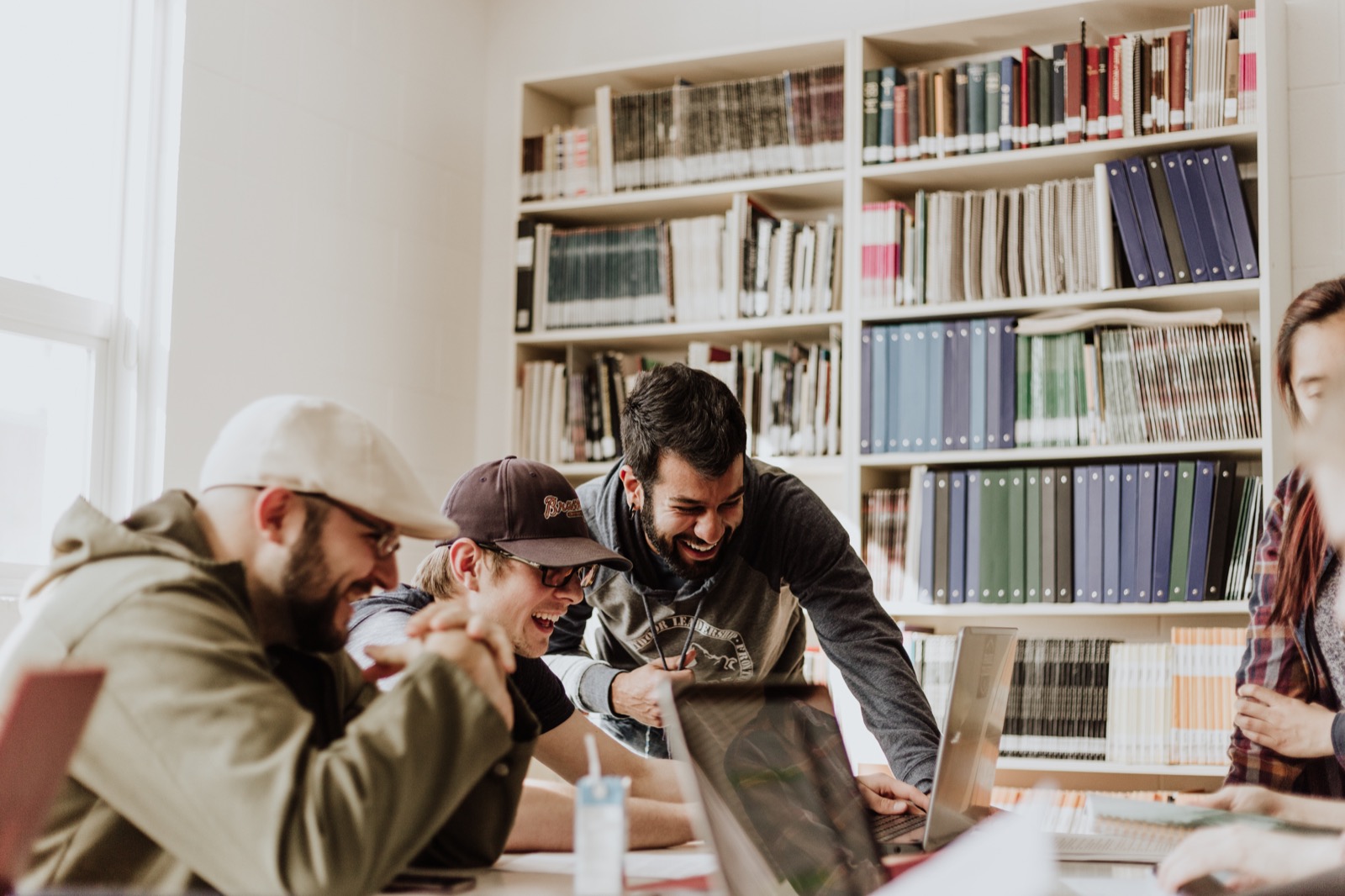 Essential Components of a Successful Dropshipping Business