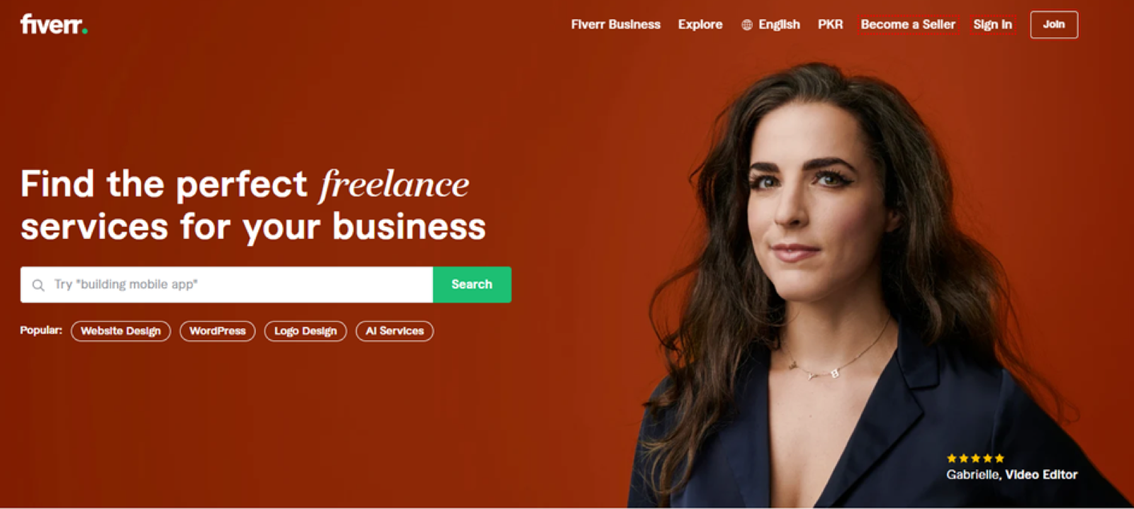 10 Best Freelancing Websites in Pakistan (2026) — photo 2