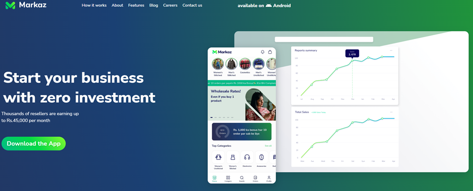 10 Best Freelancing Websites in Pakistan (2026) — photo 1