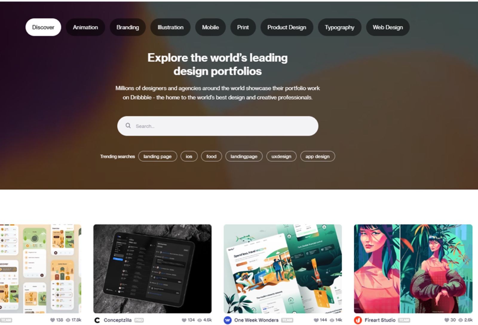 10 Best Freelancing Websites in Pakistan (2026) — photo 6