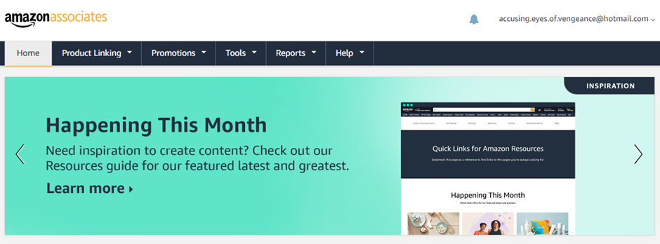 10 Best Freelancing Websites in Pakistan (2026) — photo 3