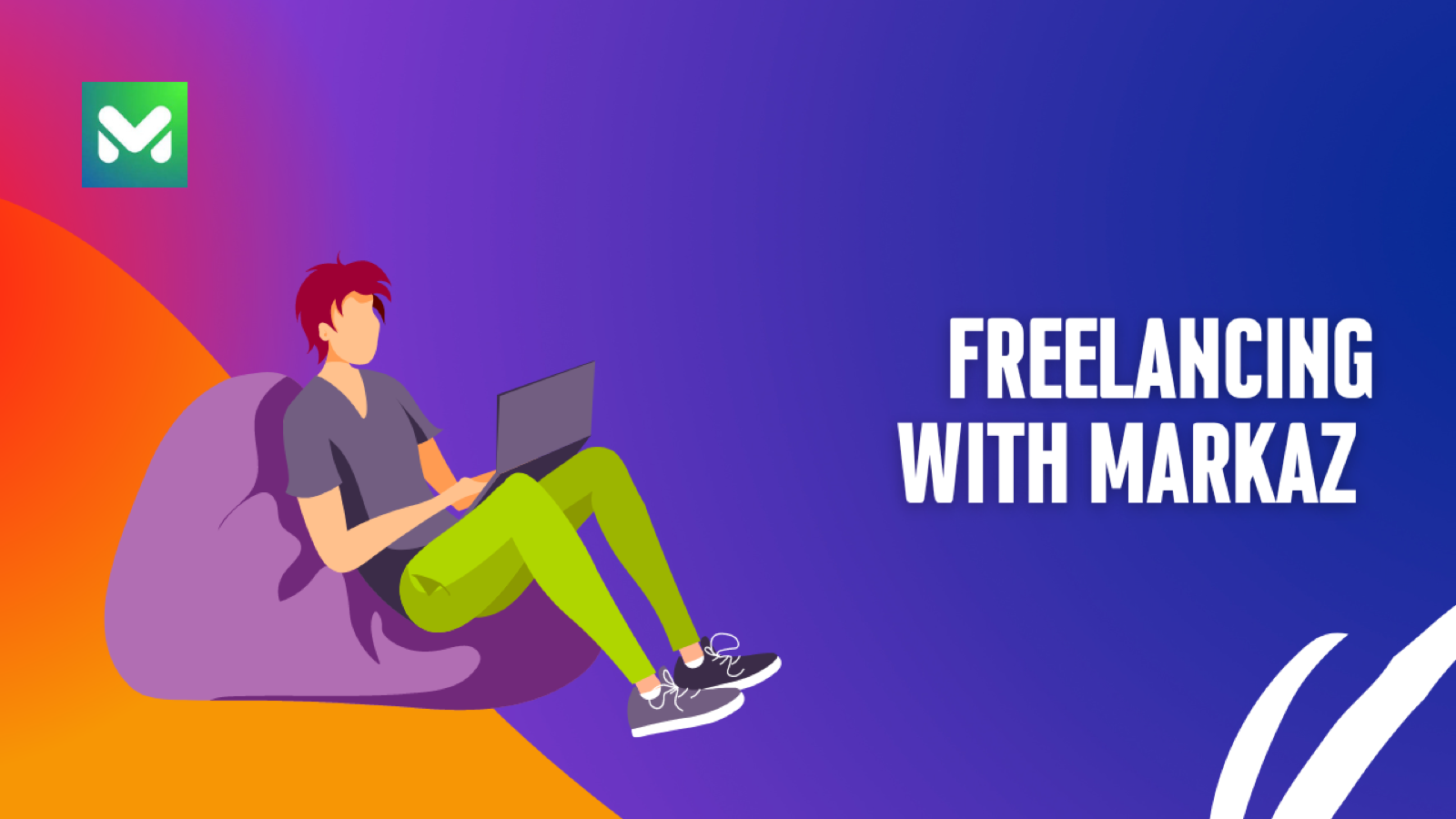 Freelancing