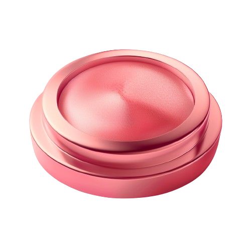 Cosmetic