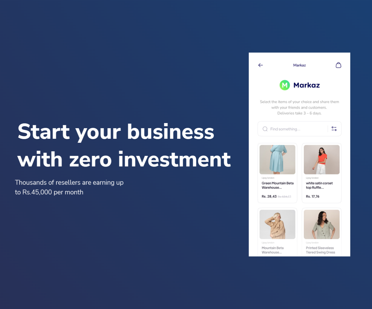 5 Useful Tips for Small Business Owners in Pakistan — photo 2