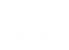 Investor